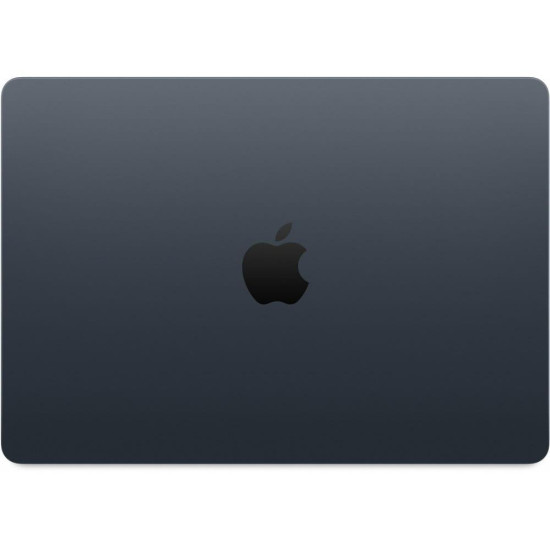 Apple MacBook 13.6
