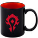 Mug World of Warcraft: Horde - 325ml