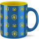 Mug World of Warcraft: Alliance (pattern) - 325ml