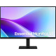 Monitor Samsung S3 S32GF LS27F320GAUXEN - 27