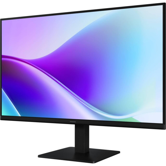 Monitor Samsung S3 S32GF LS27F320GAUXEN - 27