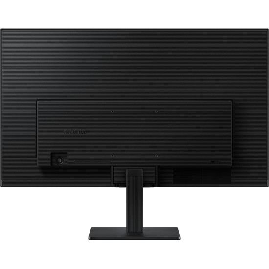 Monitor Samsung S3 S32GF LS27F320GAUXEN - 27