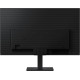 Monitor Samsung S3 S32GF LS27F320GAUXEN - 27