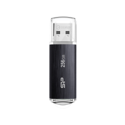 USB stick SILICON POWER Blaze B02, 256GB