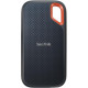 SanDisk External Portable SSD Hard Drive 8Tb Extreme Pro Portable 1050 Mb.s read/write, USB 3.2 Gen2, IP55