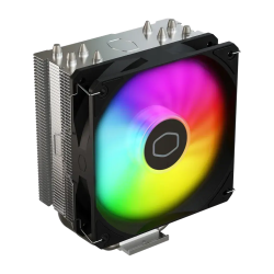 CPU Cooler Cooler Master Hyper 212 Spectrum V3