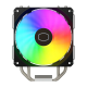 CPU Cooler Cooler Master Hyper 212 Spectrum V3