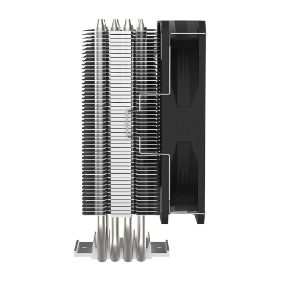 CPU Cooler Cooler Master Hyper 212 Spectrum V3