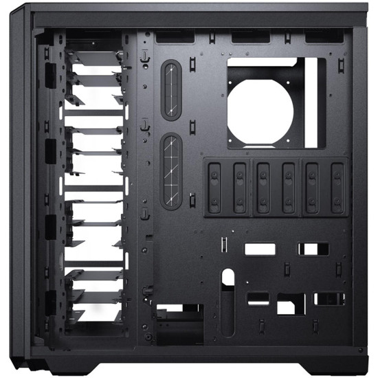 Case PHANTEKS Enthoo Pro 2 Tempered Glass, Server Full Tower