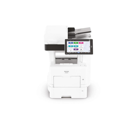 MFP copier, printer, scanner Ricoh IM 550F