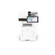 MFP copier, printer, scanner Ricoh IM 550F