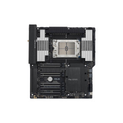 Motherboard ASUS Pro WS TRX50-SAGE WIFI sTR5 DDR5