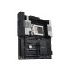 Motherboard ASUS Pro WS TRX50-SAGE WIFI sTR5 DDR5
