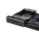 Motherboard ASUS Pro WS TRX50-SAGE WIFI sTR5 DDR5
