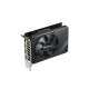 Graphic card GIGABYTE RTX 5050 8GB GDDR6