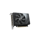 Graphic card GIGABYTE RTX 5050 8GB GDDR6