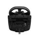 Волан LOGITECH G923 SE + LOGITECH скоростен лост за XBOX/PC