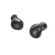 Hama “Spirit Chop II” Bluetooth® Headphones, TWS, In-Ear, Equaliser, black