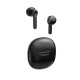 Hama “Action One” Bluetooth® Headphones, True Wireless, Earbuds, black