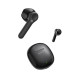 Hama “Action One” Bluetooth® Headphones, True Wireless, Earbuds, black