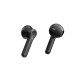 Hama “Action One” Bluetooth® Headphones, True Wireless, Earbuds, black