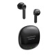 Hama “Action One” Bluetooth® Headphones, True Wireless, Earbuds, black