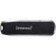 Intenso USB Flash Drive 3.2 16GB Speed Line