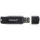 Intenso USB Flash Drive 3.2 32GB Speed Line