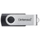 Intenso USB Flash Drive 3.2 32GB Office Line