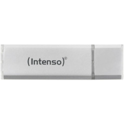 Intenso USB Flash Drive 3.2 256GB Ultra Line