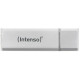 Intenso USB Flash Drive 3.2 512GB Ultra Line