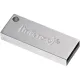 Intenso USB Flash Drive 3.2 64GB Premium Line
