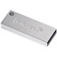 Intenso USB Flash Drive 3.2 128GB Premium Line
