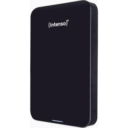 Intenso 1TB 2.5