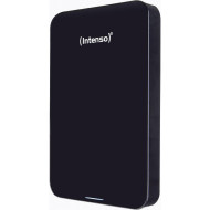 Intenso 2TB 2.5