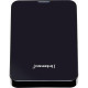 Intenso 2TB 2.5