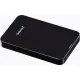 Intenso 2TB 2.5