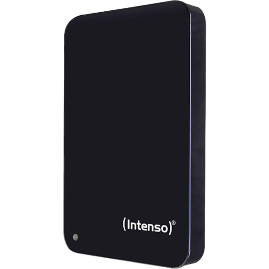 Intenso 4TB 2.5