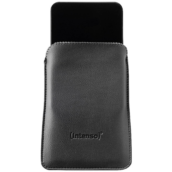 Intenso 4TB 2.5