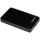 Intenso 5TB 2.5