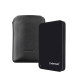 Intenso 5TB 2.5