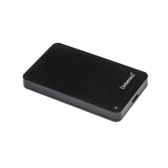 Intenso 5TB 2.5