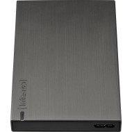 Intenso 1TB 2.5