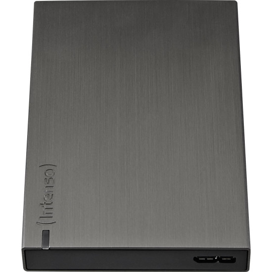 Intenso 1TB 2.5