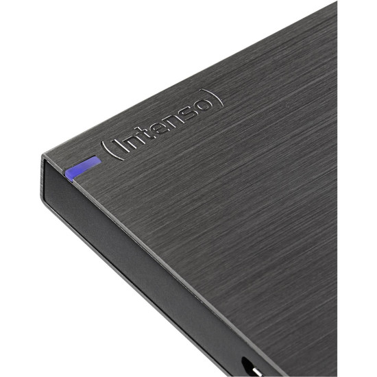 Intenso 1TB 2.5