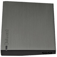 Intenso 2TB 2.5