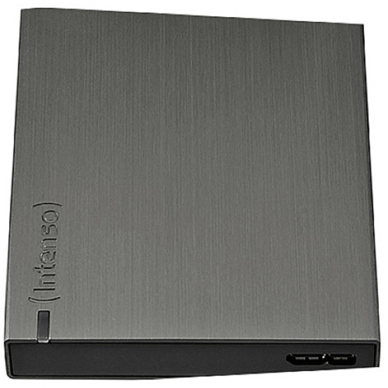 Intenso 2TB 2.5