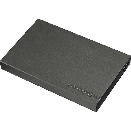 Intenso 2TB 2.5