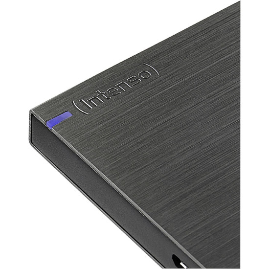 Intenso 2TB 2.5