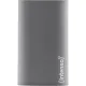 Intenso External SSD 1TB Premium anthracite